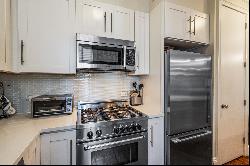 24-75 38th Street, Astoria, NY, 11103