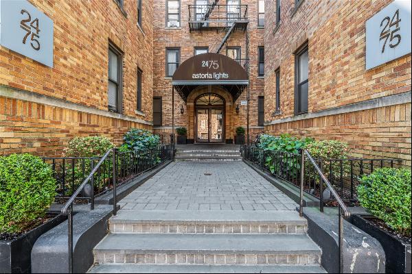 24-75 38th Street, Astoria, NY, 11103