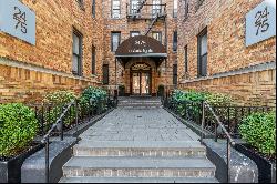 24-75 38th Street, Astoria, NY, 11103