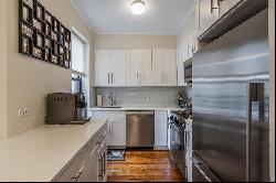 24-75 38th Street, Astoria, NY, 11103