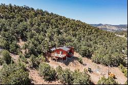 7 Shasta Court, Cedar Crest NM 87008