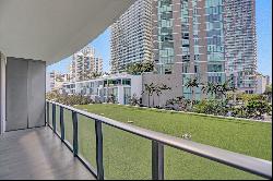 3131 NE 7th Ave, #304, Miami, FL