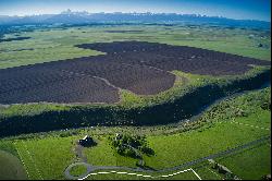 Teton Views in River Rim Ranch