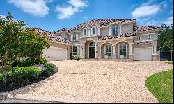 6307 Granada Way, San Antonio, TX 78257