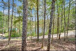 1730 Ridge Court, Walland, TN, 37886