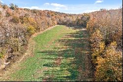 0 Honeyfork Hollow Rd, Indian Mound TN 37079