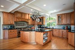 66 Skytop Road, ,, NJ, 07860