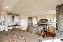 1432 Via Coronel, Palos Verdes Estates, CA 90274