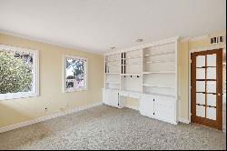 1432 Vía Coronel, Palos Verdes Estates, CA 90274