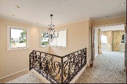 1432 Vía Coronel, Palos Verdes Estates, CA 90274