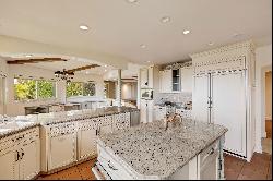 1432 Via Coronel, Palos Verdes Estates, CA 90274