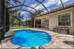 7134 Westhill Court, Lakewood Ranch FL 34202