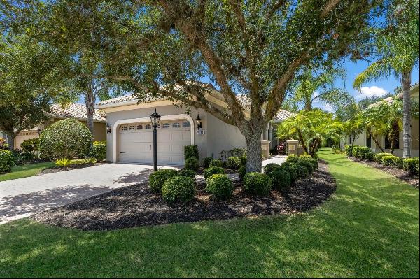 7134 Westhill Court, Lakewood Ranch FL 34202
