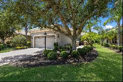 7134 Westhill Court, Lakewood Ranch FL 34202