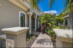 7134 Westhill Court, Lakewood Ranch FL 34202