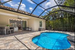 7134 Westhill Court, Lakewood Ranch FL 34202