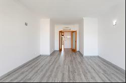 Flat, 2 bedrooms, for Sale