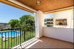 Flat, 2 bedrooms, for Sale