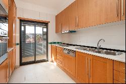 Flat, 2 bedrooms, for Sale