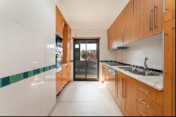 Flat, 2 bedrooms, for Sale