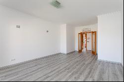 Flat, 2 bedrooms, for Sale