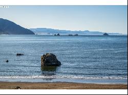 42339 Parkwood Dr, Port Orford OR 97465