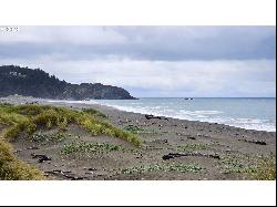 42339 Parkwood Dr, Port Orford OR 97465