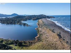 42339 Parkwood Dr, Port Orford OR 97465