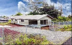 16-2115 Ohia Dr, Pahoa HI 96778