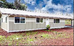 16-2115 Ohia Dr, Pahoa HI 96778