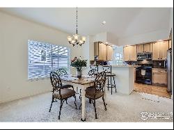 4105 Da Vinci Dr, Longmont CO 80503