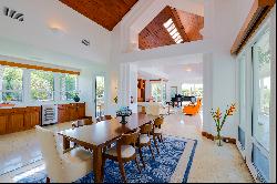 62-1008 Mahiole Way, Waimea, HI 96743