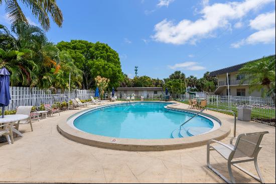 Marco Island Residential