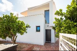 Detached house, 3 bedrooms, for Sale