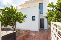 Detached house, 3 bedrooms, for Sale