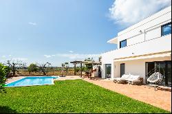 Detached house, 3 bedrooms, for Sale