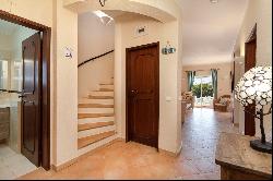 House, 3 bedrooms, for Sale