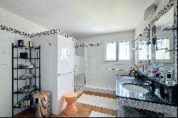 Uzes Ales - Stunning villa with breaking view