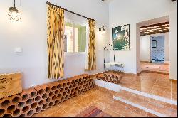 House, 5 bedrooms, for Sale