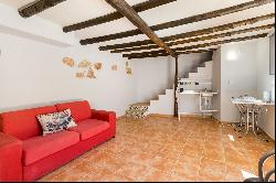 House, 5 bedrooms, for Sale