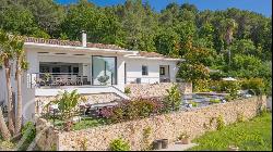 Sale - House Mougins (Jylloue) 