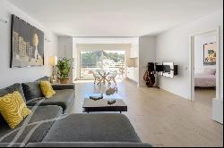 Elegant & Luxurious Townhouse in Ibiza's Roca Llisa