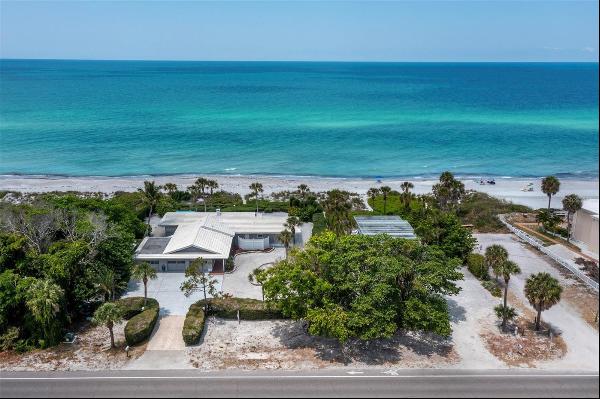 3341 Gulf Of Mexico Drive, Longboat Key, FL, 34228, USA