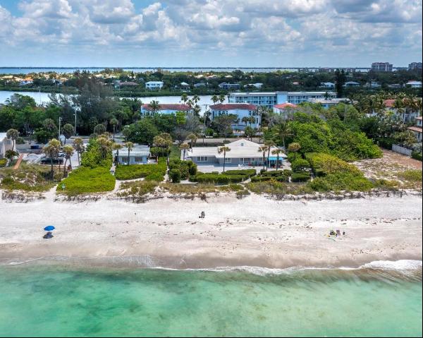 3351 Gulf Of Mexico Drive, Longboat Key, FL, 34228, USA