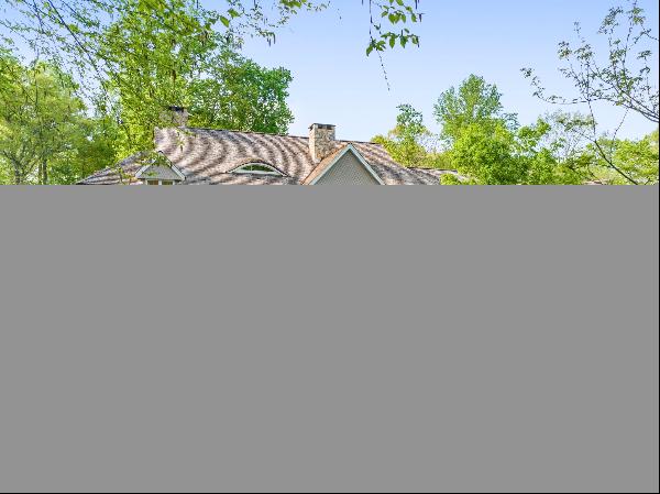 402 Spring Water Lane, New Canaan, CT, 06840, USA