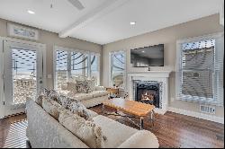 Manasquan Winter Rental