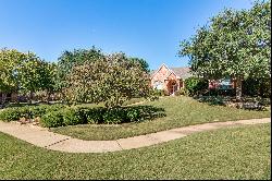 Beautiful One Story Home in Stone Lakes Neighborhood 