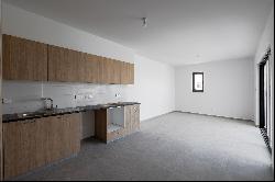 New Two Bedroom Apartment in Larnaca