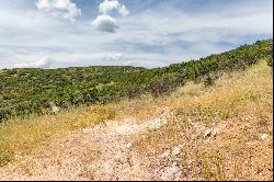 Gateway to the Uintas for All of Your Backcountry Recreation!