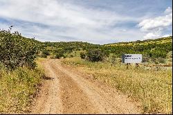 Gateway to the Uintas for All of Your Backcountry Recreation!